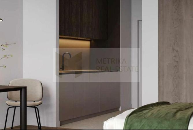 15345530 - Property Image 2