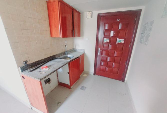 15917592 - Property Image 3