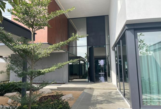15263481 - Property Main Image