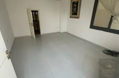 فيلا - 5 غرف نوم - 8 حمامات للايجار في 1 الياسمين - الياسمين - عجمان