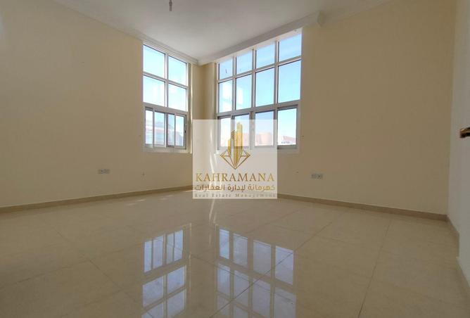 15557461 - صورة العقار 3