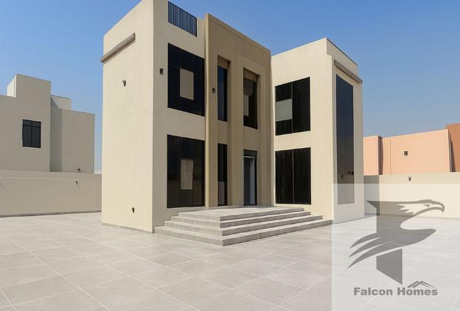 15416030 - صورة العقار 3