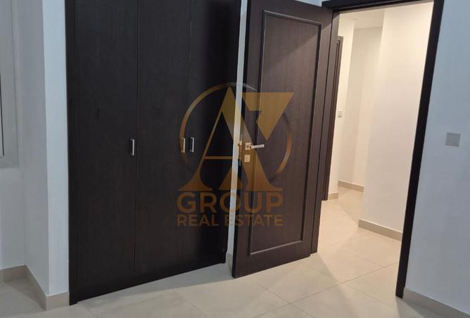 15937158 - Property Image 3