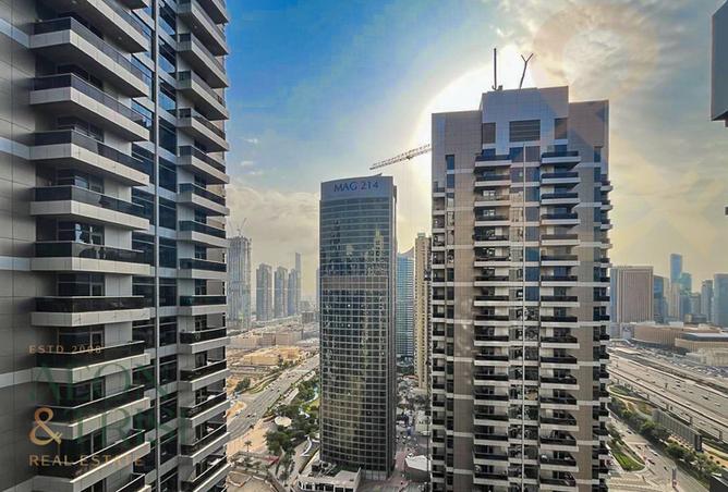 15888078 - صورة العقار 3