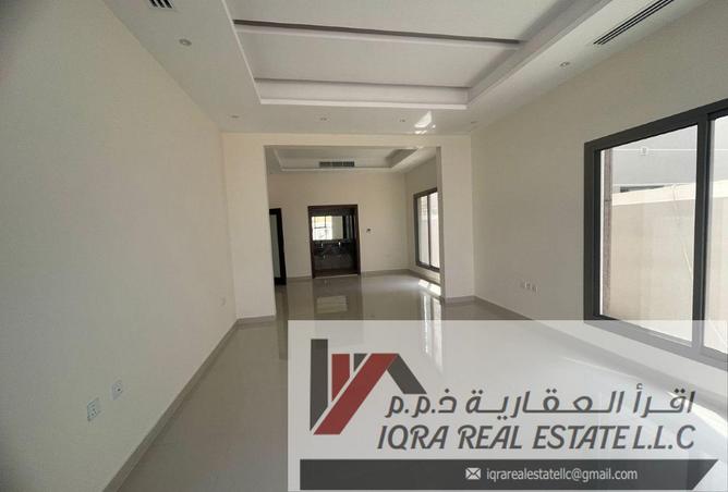 15297950 - صورة العقار 2