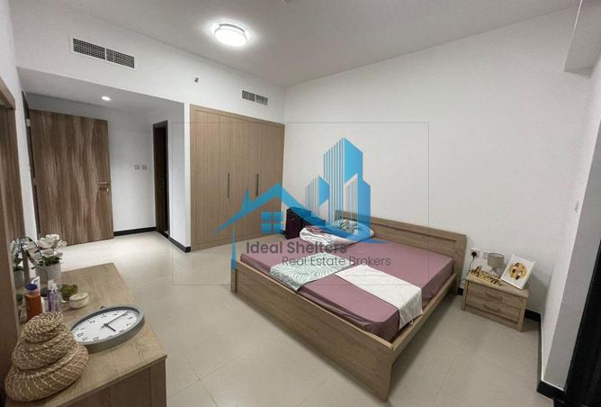 15811970 - صورة العقار 3