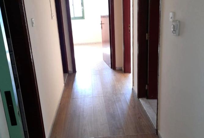 15337039 - Property Image 3