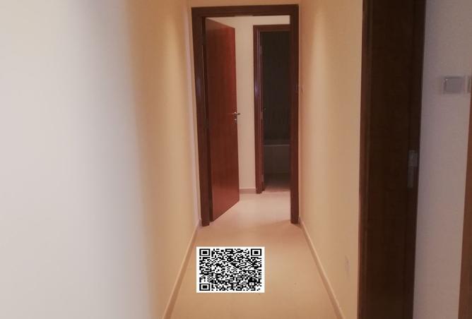 15438414 - Property Image 3
