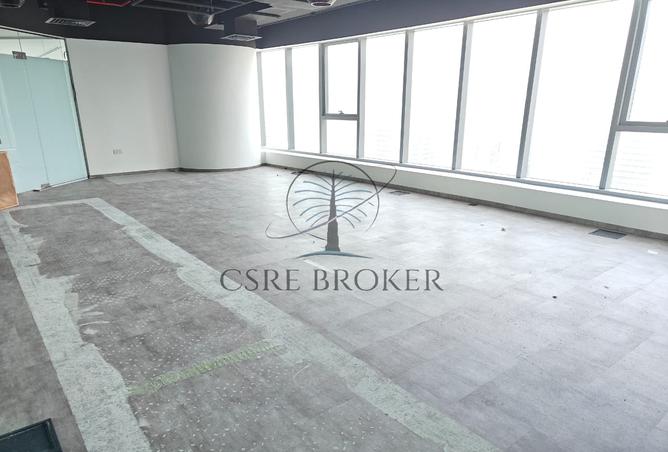 15276627 - Property Image 3