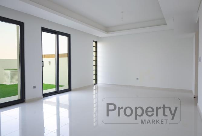 15680759 - Property Image 3