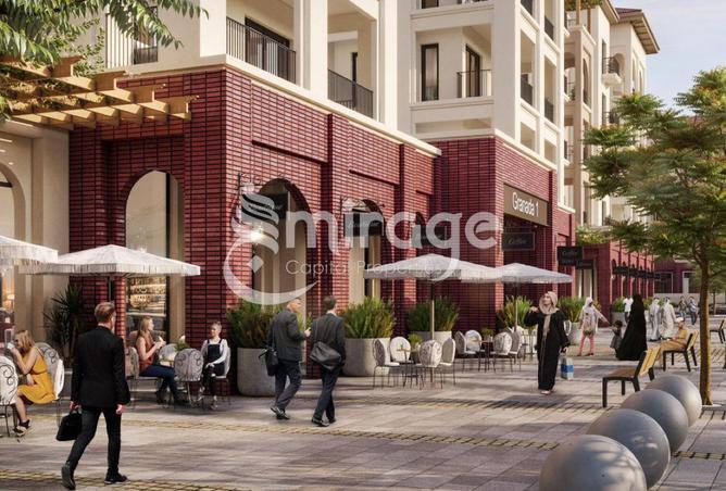 15364352 - صورة العقار 3