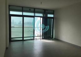 Apartment - 2 bedrooms - 3 bathrooms for sale in Park View - Saadiyat Island - Abu Dhabi