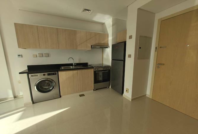 15459901 - Property Image 3