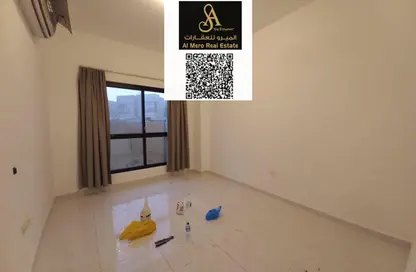 Villa - 6 Bedrooms - 7+ Bathrooms for rent in Al Yasmeen 1 - Al Yasmeen - Ajman