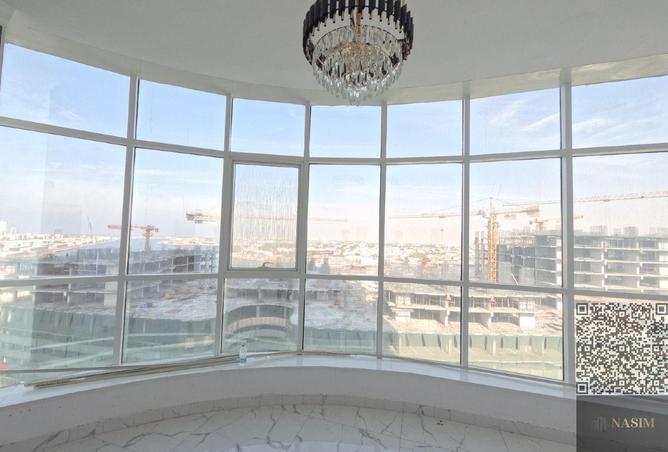 15869406 - Property Image 3