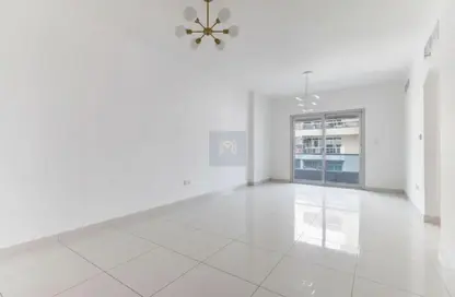 Apartment - 2 Bedrooms - 2 Bathrooms for rent in Marina Diamond 1 - Marina Diamonds - Dubai Marina - Dubai