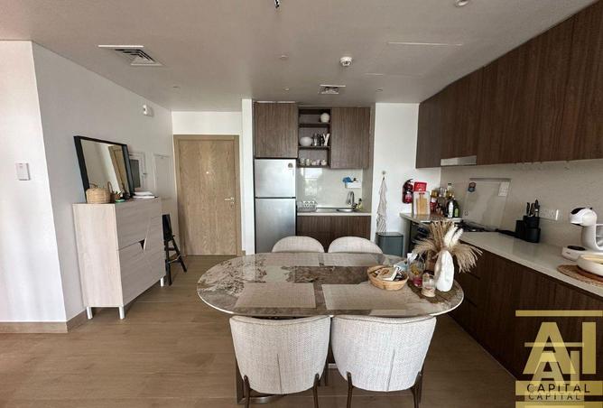 15543763 - صورة العقار 3