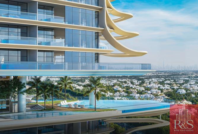 15597107 - صورة العقار 2