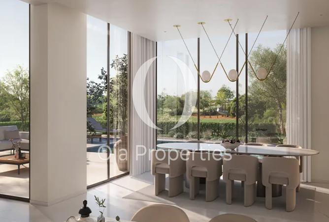 15254830 - Property Image 2