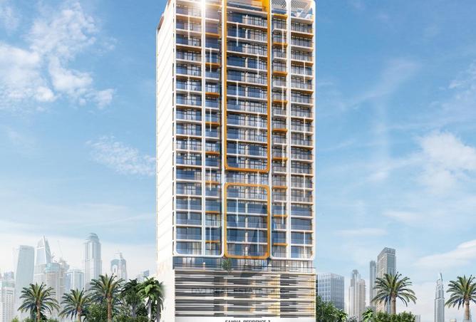 15690352 - الصورة الرئيسية للعقار