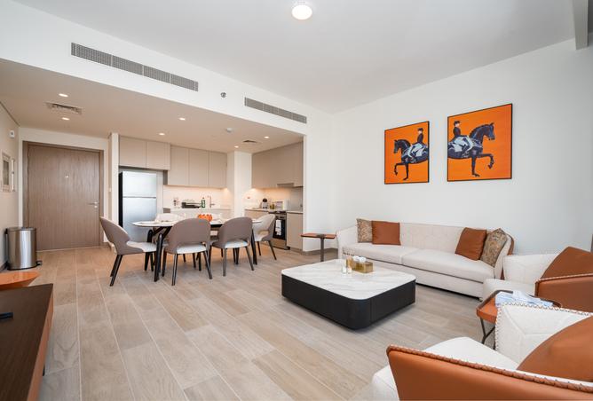 16013997 - صورة العقار 3