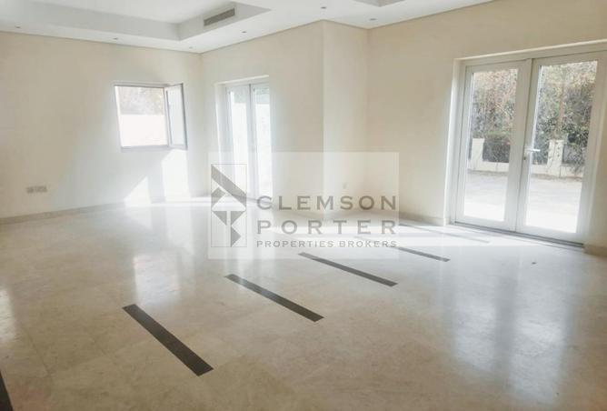 15293888 - Property Image 2