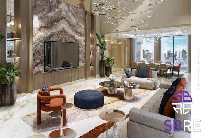 15512710 - صورة العقار 3