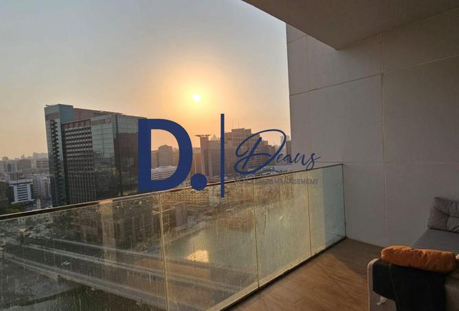 16030940 - Property Image 2