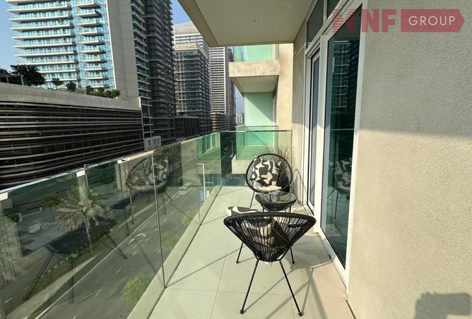 15916402 - Property Main Image