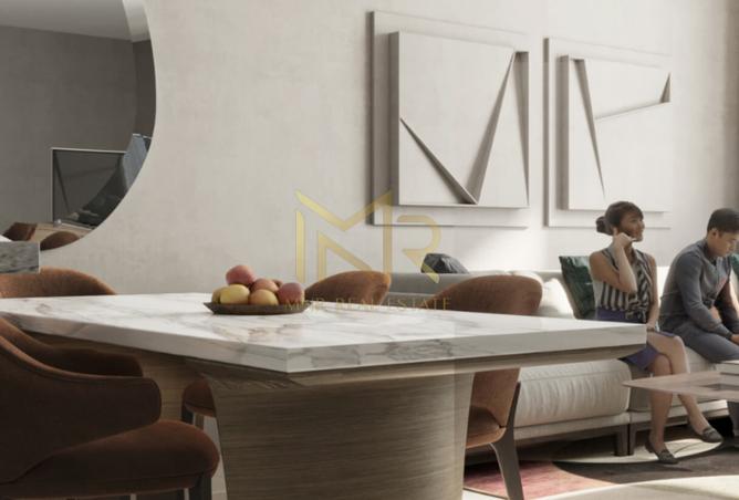 14210695 - Property Main Image