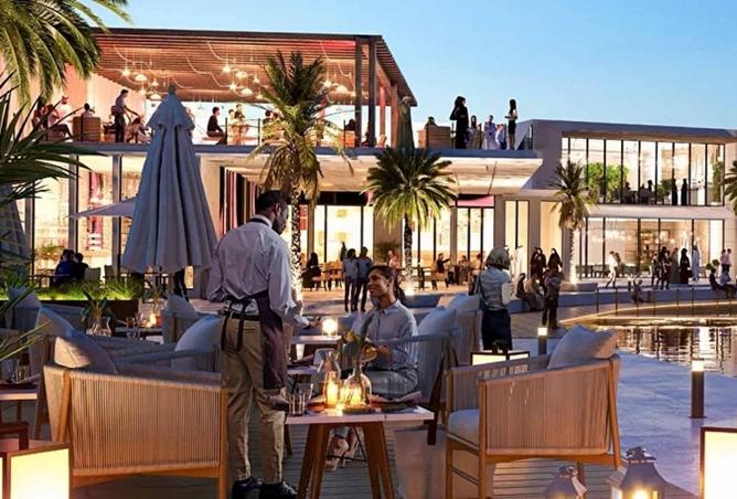 15782964 - Property Image 2