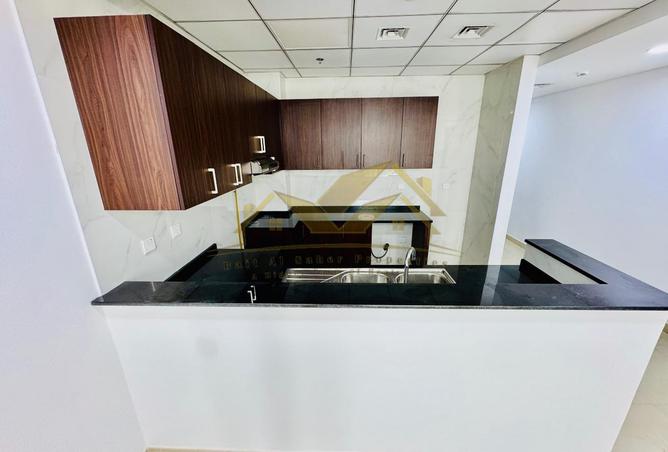 15631810 - صورة العقار 3