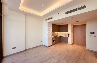 Apartment - 1 Bedroom - 2 Bathrooms for sale in AZIZI Riviera - Meydan One - Meydan - Dubai