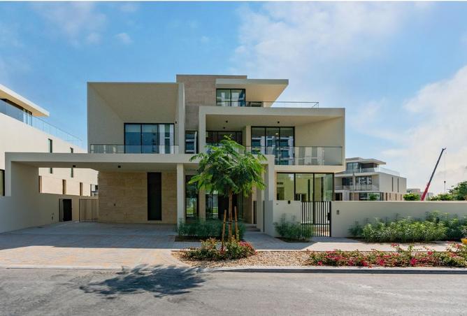 15852467 - Property Main Image