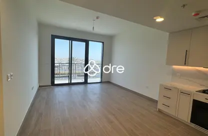 Apartment - 1 Bedroom - 1 Bathroom for rent in Holland Gardens - Town Square - Dubai