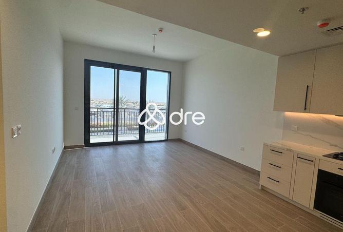 15970721 - Property Main Image