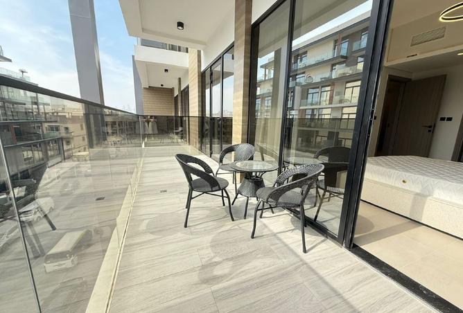 15595346 - Property Main Image