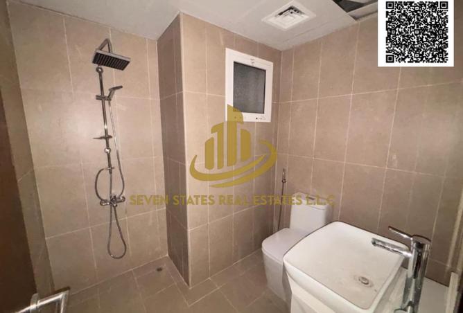 15692049 - Property Image 3