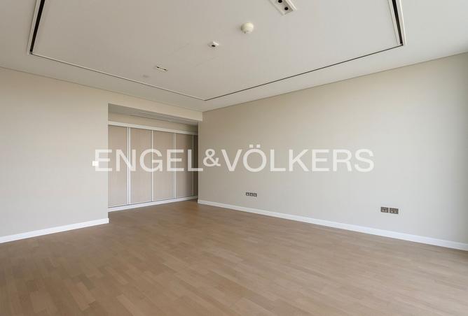 15406852 - Property Image 3