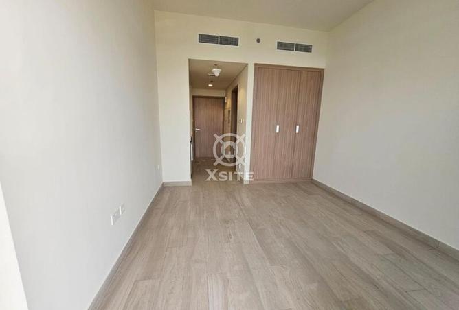 15416790 - الصورة الرئيسية للعقار