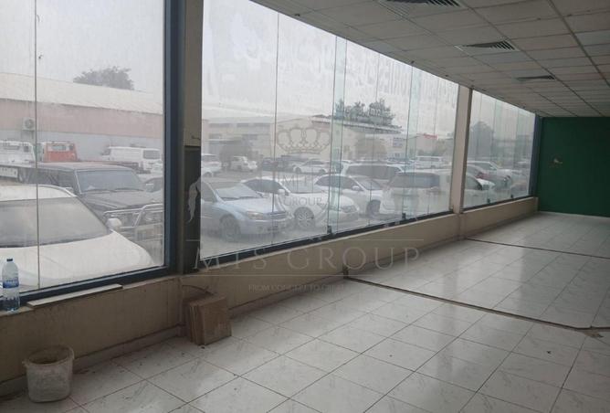 15888588 - صورة العقار 2