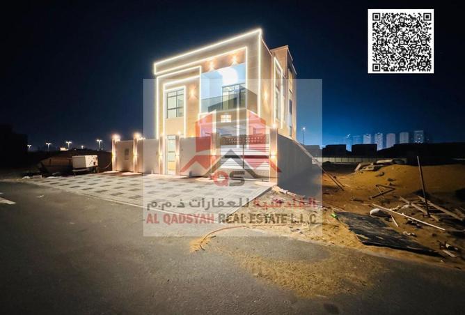 15151495 - Property Main Image