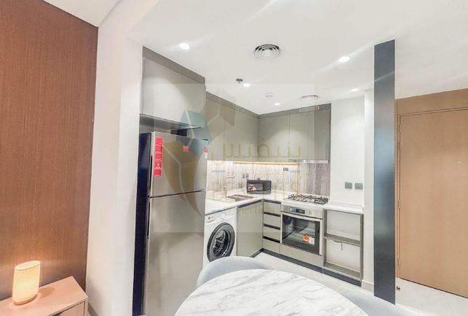 15882912 - Property Image 3