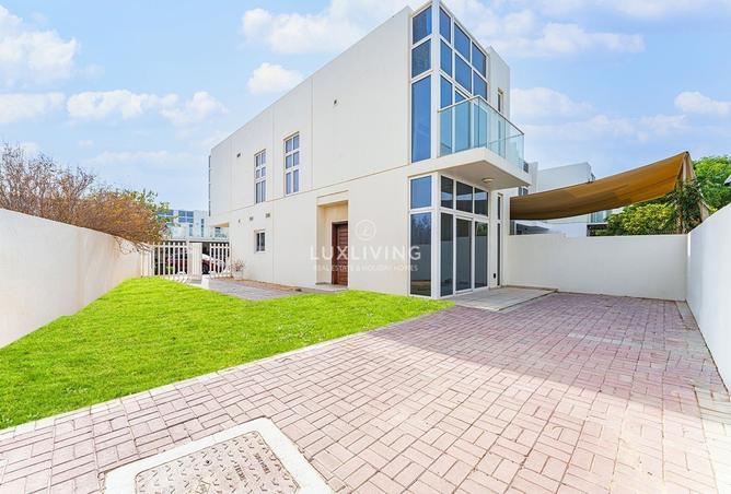 15805014 - Property Main Image