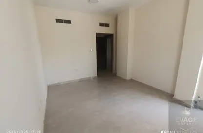 Apartment - 2 Bedrooms - 3 Bathrooms for rent in Al Nakhil 2 - Al Nakhil - Ajman