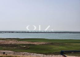 Apartment - 2 bedrooms - 3 bathrooms for sale in Mayan 2 - Mayan - Yas Island - Abu Dhabi Apartment - 2 bedrooms - 3 bathrooms for sale in Mayan 2 - Mayan - Yas Island - Abu Dhabi