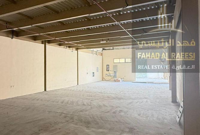 15947270 - Property Image 2