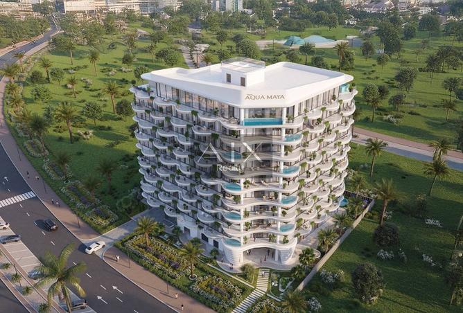 15826906 - صورة العقار 2