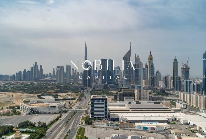 15697320 - Property Image 3