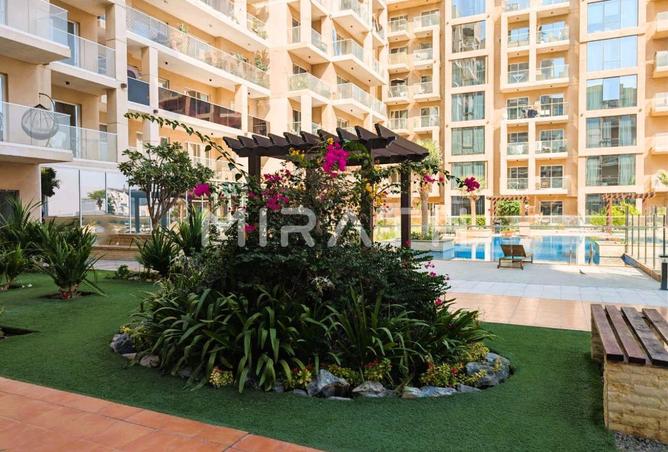 15718683 - الصورة الرئيسية للعقار